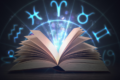 Oroscopo letterario 2023: quale libro leggere per ogni segno zodiacale